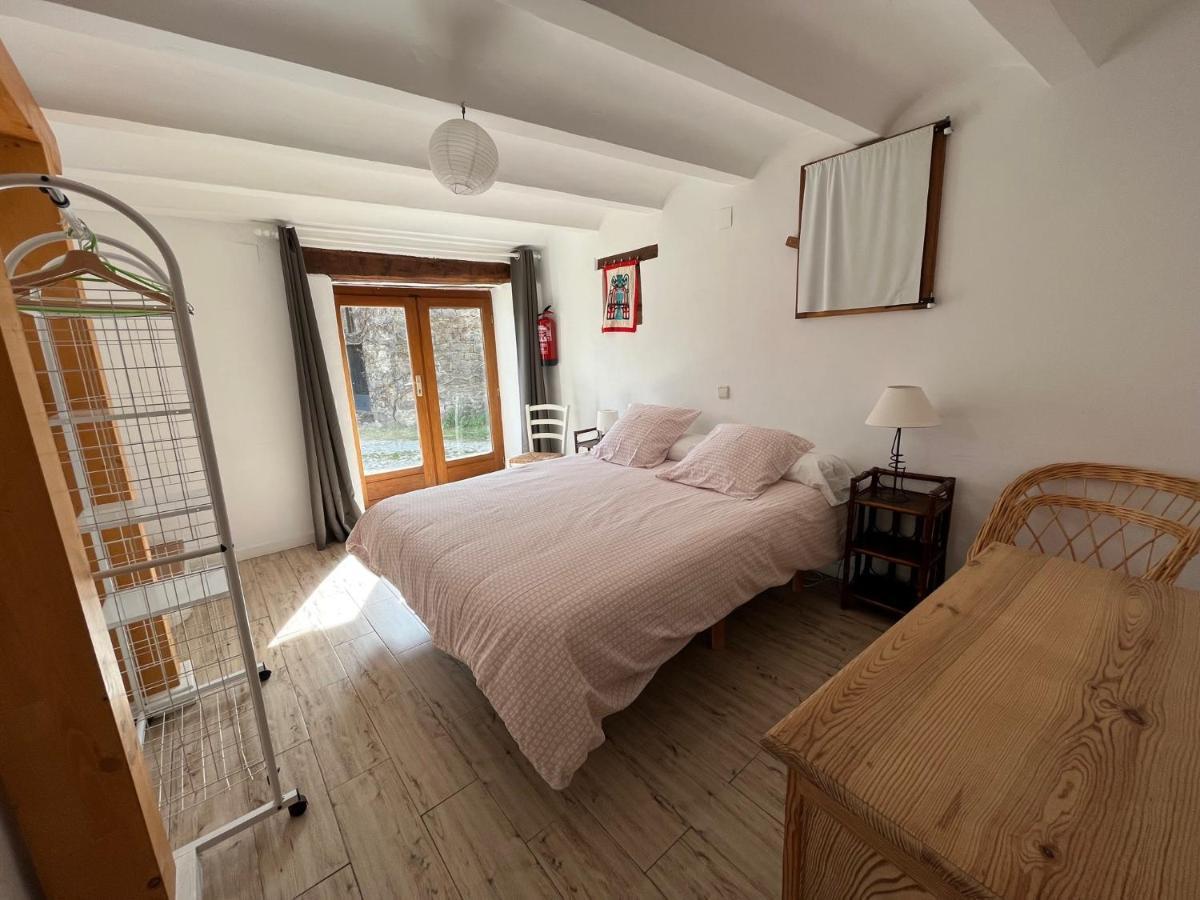 La Era Holiday home *