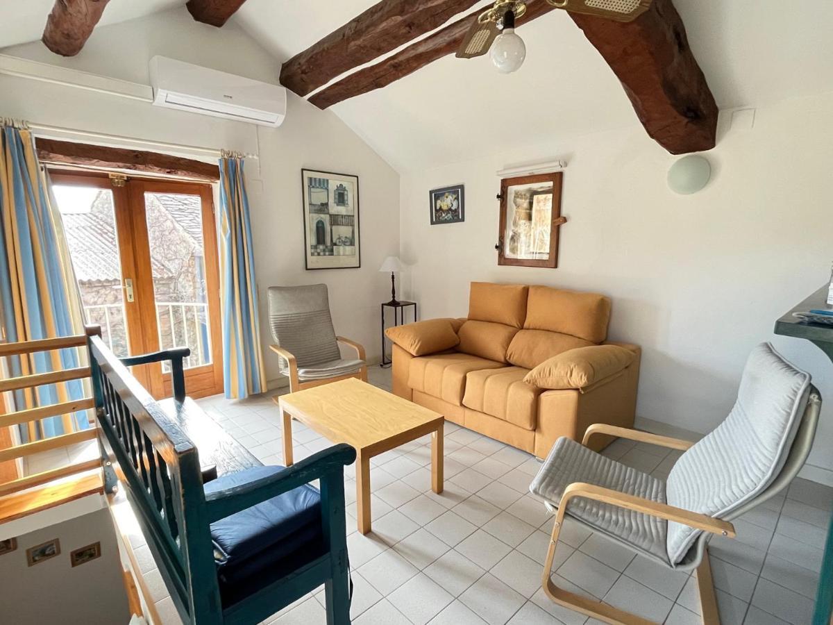 La Era Holiday home